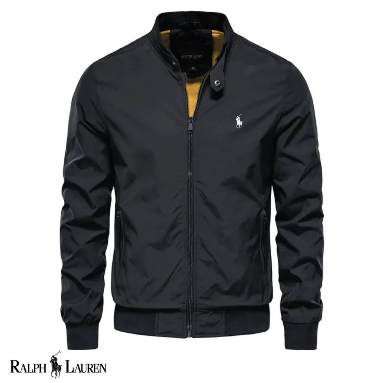 Ralph Lauren Jacke