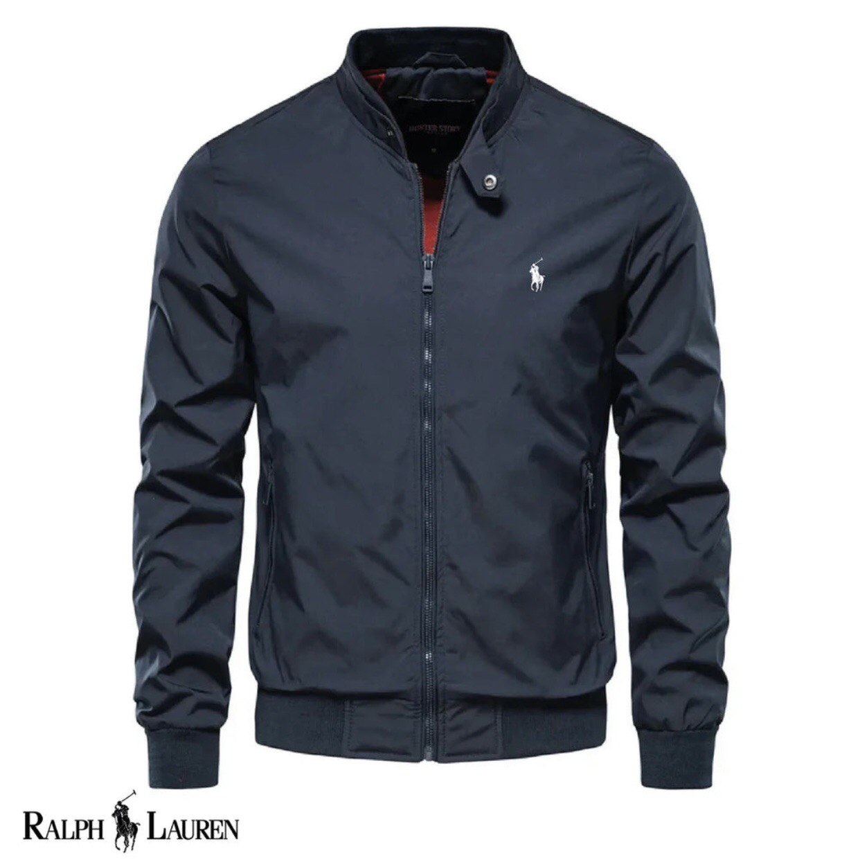 Ralph Lauren Jacke