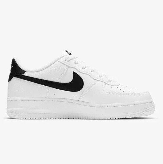 AIR FORCE 1 -Sneakers