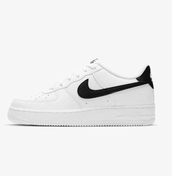 AIR FORCE 1 -Sneakers