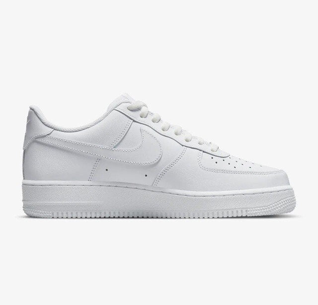 AIR FORCE 1 -Sneakers