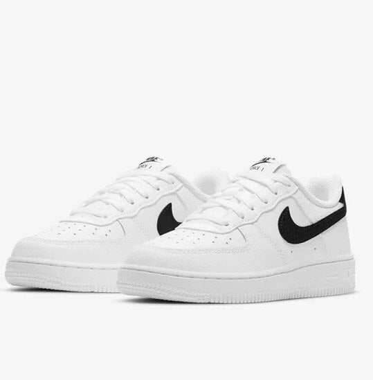 AIR FORCE 1 -Sneakers