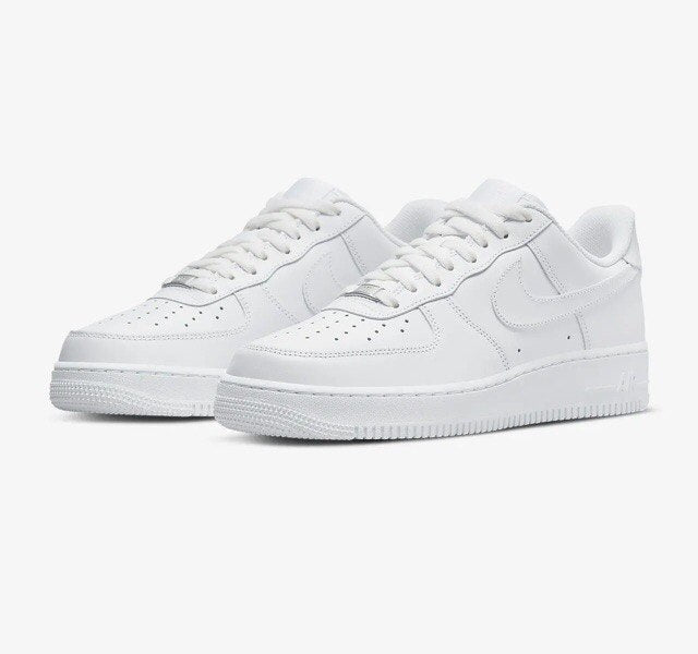 AIR FORCE 1 -Sneakers