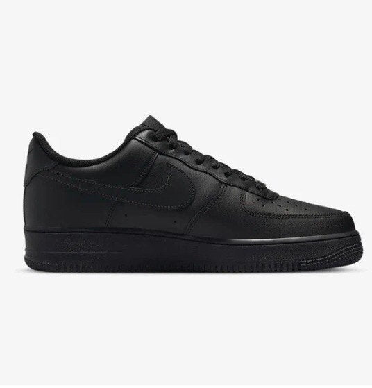 AIR FORCE 1 -Sneakers