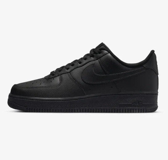 AIR FORCE 1 -Sneakers