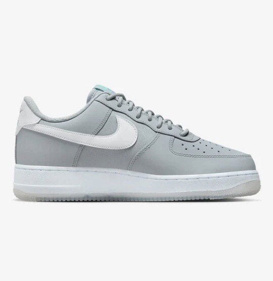 AIR FORCE 1 -Sneakers