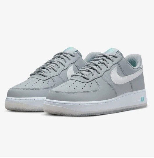 AIR FORCE 1 -Sneakers