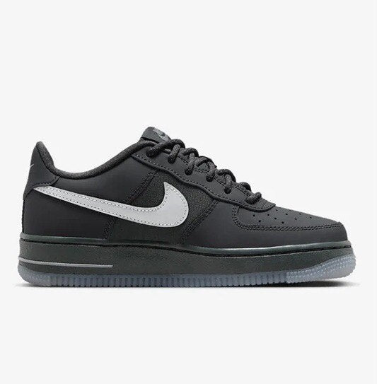 AIR FORCE 1 -Sneakers