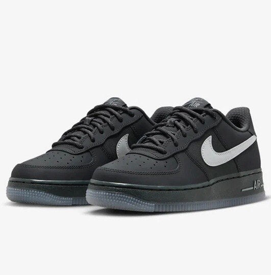 AIR FORCE 1 -Sneakers