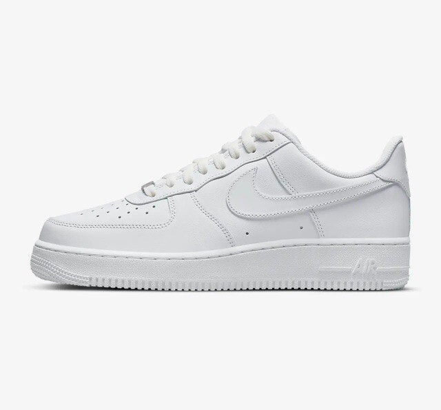 AIR FORCE 1 -Sneakers