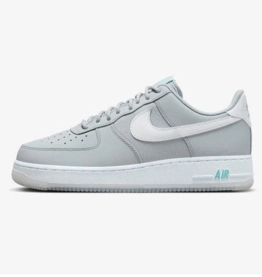 AIR FORCE 1 -Sneakers