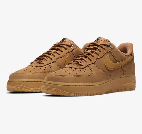 AIR FORCE 1 -Sneakers