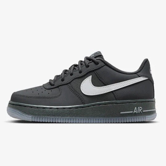 AIR FORCE 1 -Sneakers