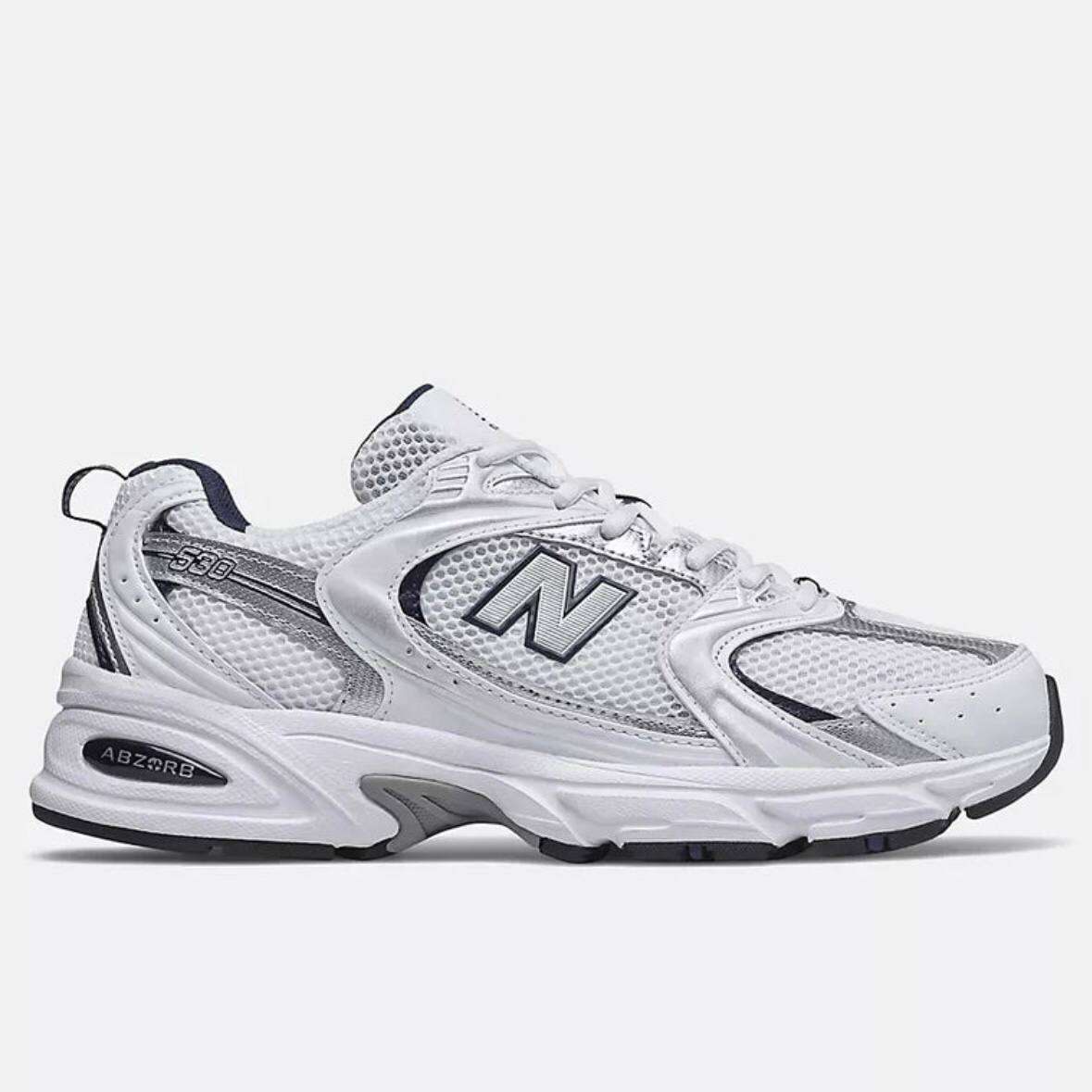 New Balance 530 2024