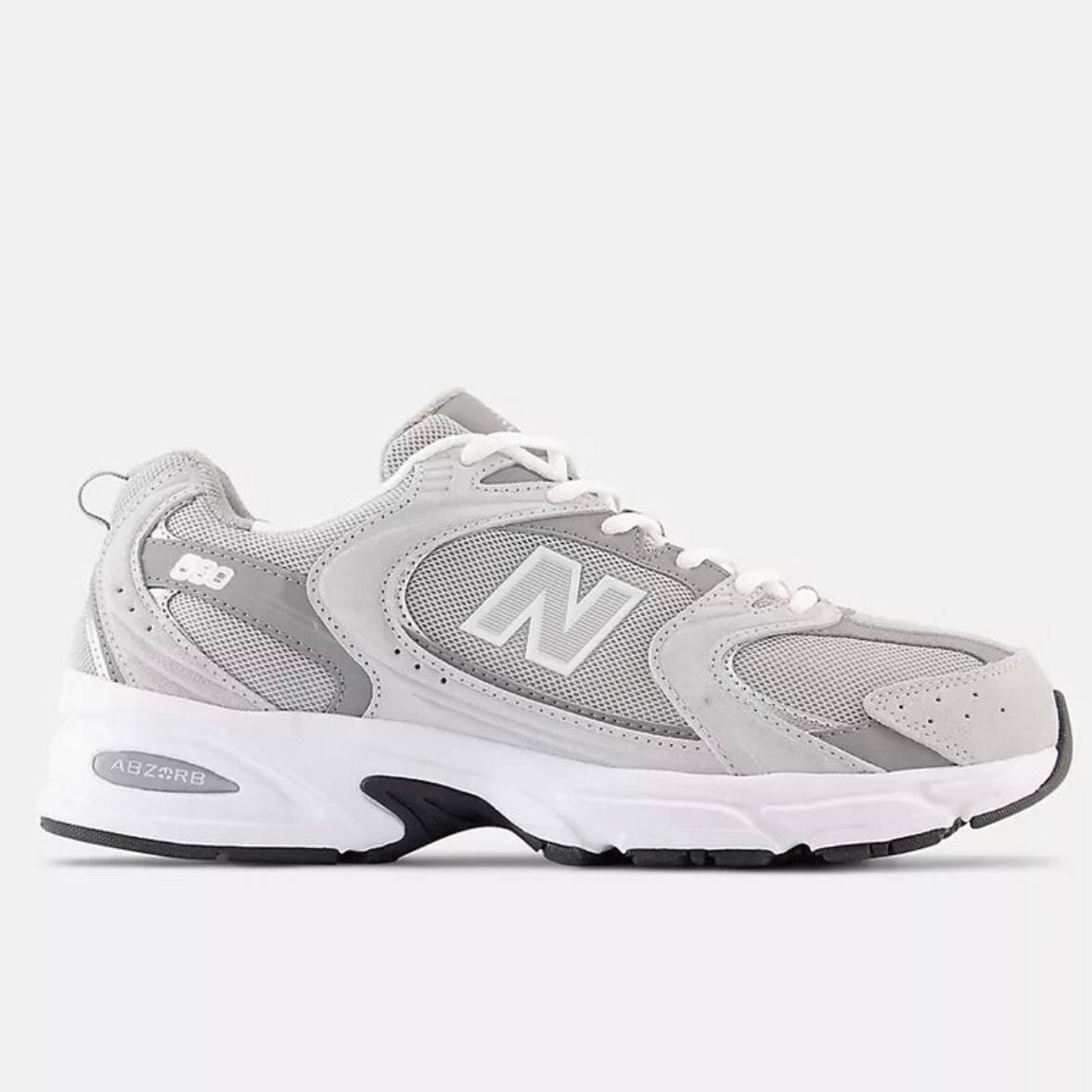 New Balance 530 2024