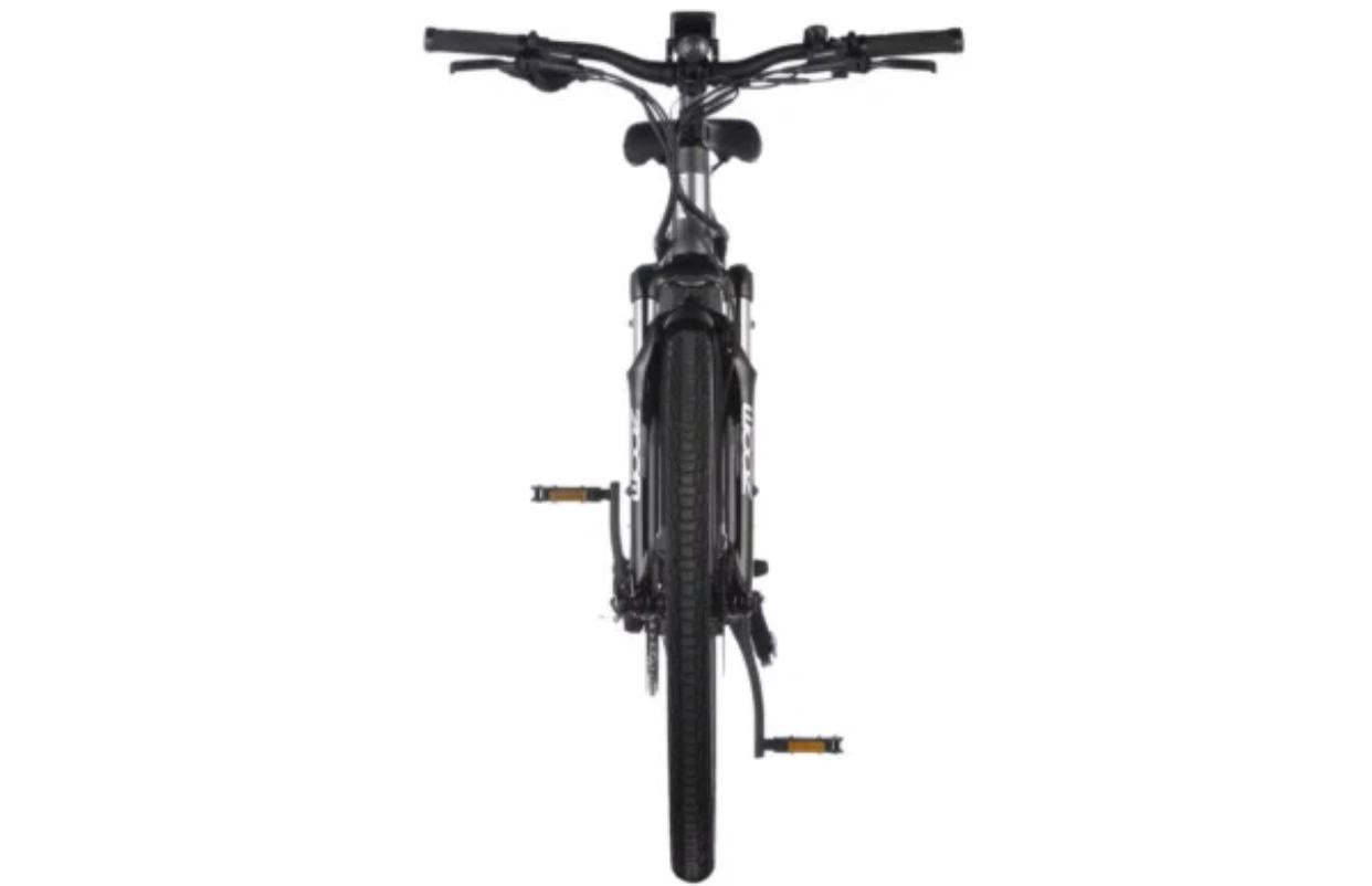 Aventon™ - E-Bike