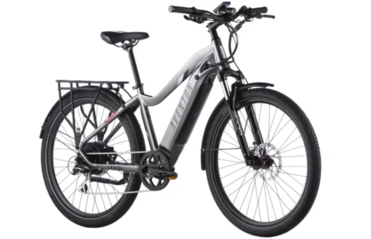 Aventon™ - E-Bike